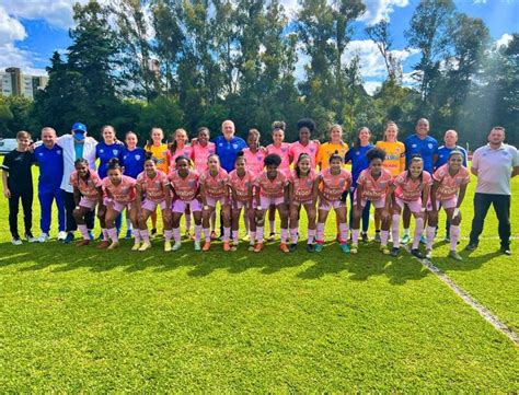 jogos de kindermann,avai kindermann futebol feminino